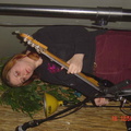 RFR 12-17-04 049
